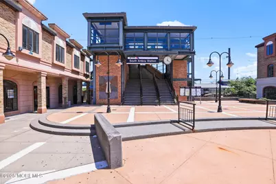 210 Augusta Street, South Amboy, NJ 08879 - Photo 8