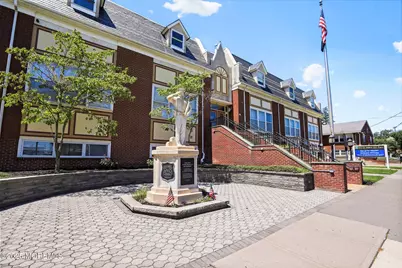 210 Augusta Street, South Amboy, NJ 08879 - Photo 10