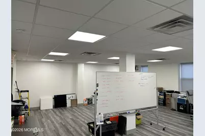 210 Augusta Street, South Amboy, NJ 08879 - Photo 2