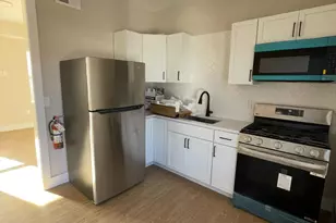 142 State St, Perth Amboy, NJ 08862 - Photo 6