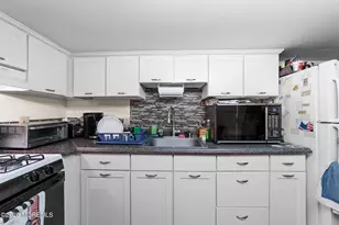140 Ocean Ave, Point Pleasant Beach, NJ 08742 - Photo 30