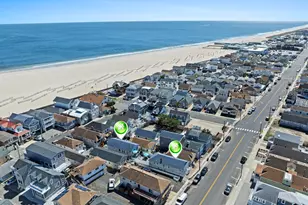 140 Ocean Ave, Point Pleasant Beach, NJ 08742 - Photo 62