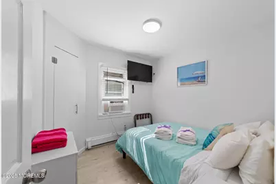 140 Ocean Avenue, Point Pleasant Beach, NJ 08742 - Photo 8