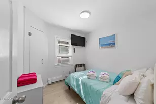 140 Ocean Ave, Point Pleasant Beach, NJ 08742 - Photo 8