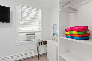 140 Ocean Ave, Point Pleasant Beach, NJ 08742 - Photo 18
