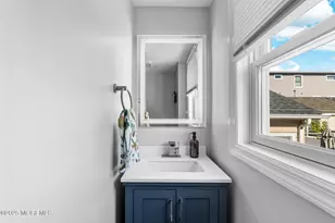 140 Ocean Ave, Point Pleasant Beach, NJ 08742 - Photo 28