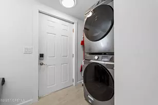 140 Ocean Ave, Point Pleasant Beach, NJ 08742 - Photo 16