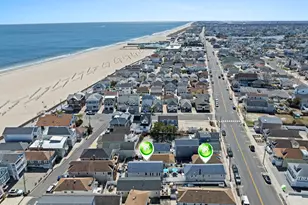 140 Ocean Ave, Point Pleasant Beach, NJ 08742 - Photo 64