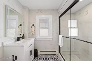 140 Ocean Ave, Point Pleasant Beach, NJ 08742 - Photo 14