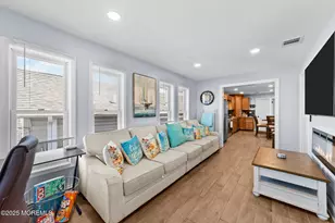 140 Ocean Ave, Point Pleasant Beach, NJ 08742 - Photo 18