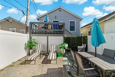 140 Ocean Avenue, Point Pleasant Beach, NJ 08742 - Photo 4
