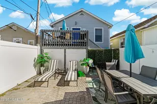 140 Ocean Ave, Point Pleasant Beach, NJ 08742 - Photo 4