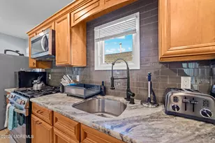 140 Ocean Ave, Point Pleasant Beach, NJ 08742 - Photo 22