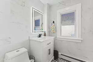 140 Ocean Ave, Point Pleasant Beach, NJ 08742 - Photo 24