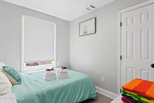 140 Ocean Ave, Point Pleasant Beach, NJ 08742 - Photo 42
