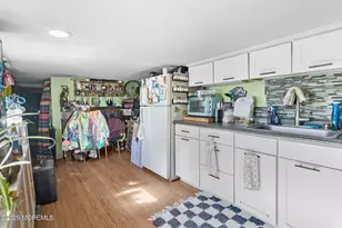 140 Ocean Ave, Point Pleasant Beach, NJ 08742 - Photo 34