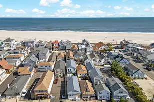 140 Ocean Ave, Point Pleasant Beach, NJ 08742 - Photo 1