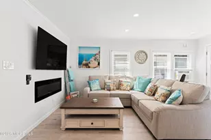 140 Ocean Ave, Point Pleasant Beach, NJ 08742 - Photo 8