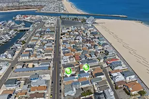 140 Ocean Ave, Point Pleasant Beach, NJ 08742 - Photo 66