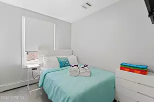 140 Ocean Ave, Point Pleasant Beach, NJ 08742 - Photo 40