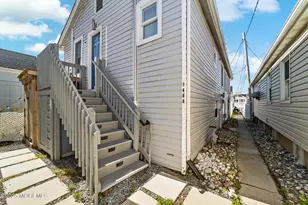 140 Ocean Ave, Point Pleasant Beach, NJ 08742 - Photo 44