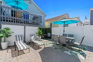 140 Ocean Ave, Point Pleasant Beach, NJ 08742 - Photo 4