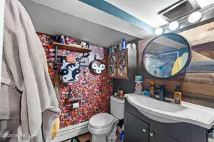 140 Ocean Ave, Point Pleasant Beach, NJ 08742 - Photo 38