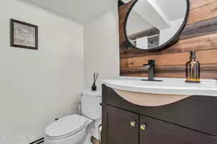140 Ocean Ave, Point Pleasant Beach, NJ 08742 - Photo 54