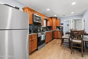 140 Ocean Ave, Point Pleasant Beach, NJ 08742 - Photo 38