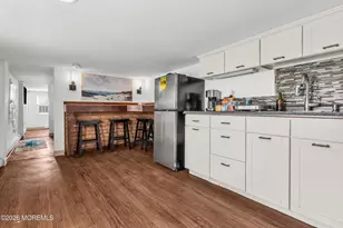 140 Ocean Ave, Point Pleasant Beach, NJ 08742 - Photo 50