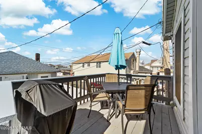 140 Ocean Avenue, Point Pleasant Beach, NJ 08742 - Photo 42