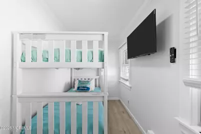 140 Ocean Avenue, Point Pleasant Beach, NJ 08742 - Photo 10
