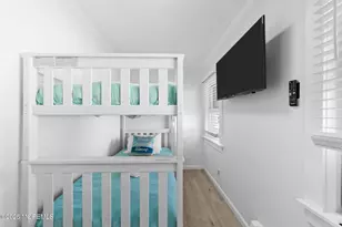 140 Ocean Ave, Point Pleasant Beach, NJ 08742 - Photo 10