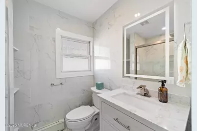 140 Ocean Avenue, Point Pleasant Beach, NJ 08742 - Photo 12