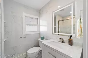 140 Ocean Ave, Point Pleasant Beach, NJ 08742 - Photo 12