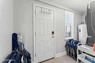 140 Ocean Ave, Point Pleasant Beach, NJ 08742 - Photo 46