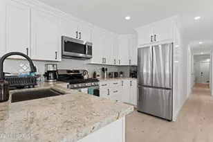140 Ocean Ave, Point Pleasant Beach, NJ 08742 - Photo 12