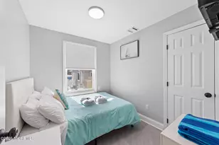 140 Ocean Ave, Point Pleasant Beach, NJ 08742 - Photo 26