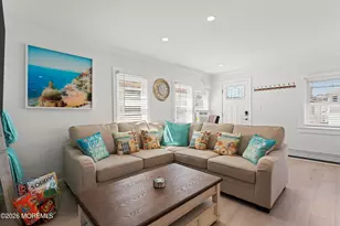 140 Ocean Ave, Point Pleasant Beach, NJ 08742 - Photo 6