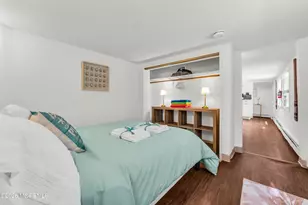 140 Ocean Ave, Point Pleasant Beach, NJ 08742 - Photo 52