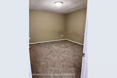 37 Atlantis Terrace, Freehold, NJ 07728 - Photo 14