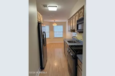 37 Atlantis Terrace, Freehold, NJ 07728 - Photo 4