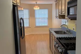 37 Atlantis Terrace, Freehold, NJ 07728 - Photo 4