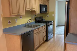 37 Atlantis Terrace, Freehold, NJ 07728 - Photo 2