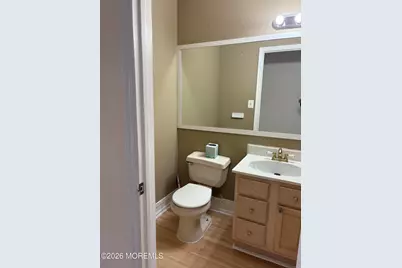 37 Atlantis Terrace, Freehold, NJ 07728 - Photo 8