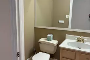 37 Atlantis Terrace, Freehold, NJ 07728 - Photo 8