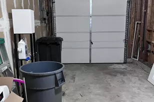 37 Atlantis Terrace, Freehold, NJ 07728 - Photo 20