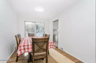 38 Delaware Ave, West Long Branch, NJ 07764 - Photo 6