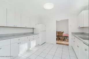 38 Delaware Ave, West Long Branch, NJ 07764 - Photo 8