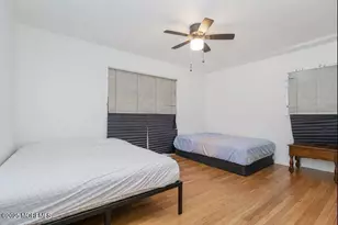 38 Delaware Ave, West Long Branch, NJ 07764 - Photo 12